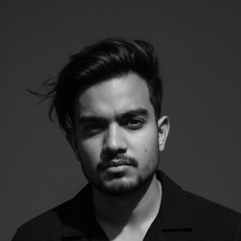 Dharmendra Sen